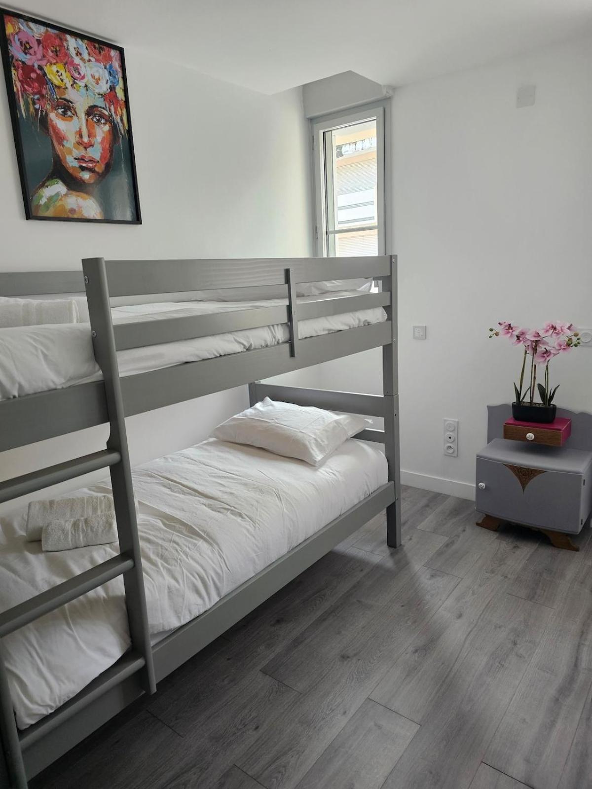 L'arcade Hyper Centre Appartement Lourdes